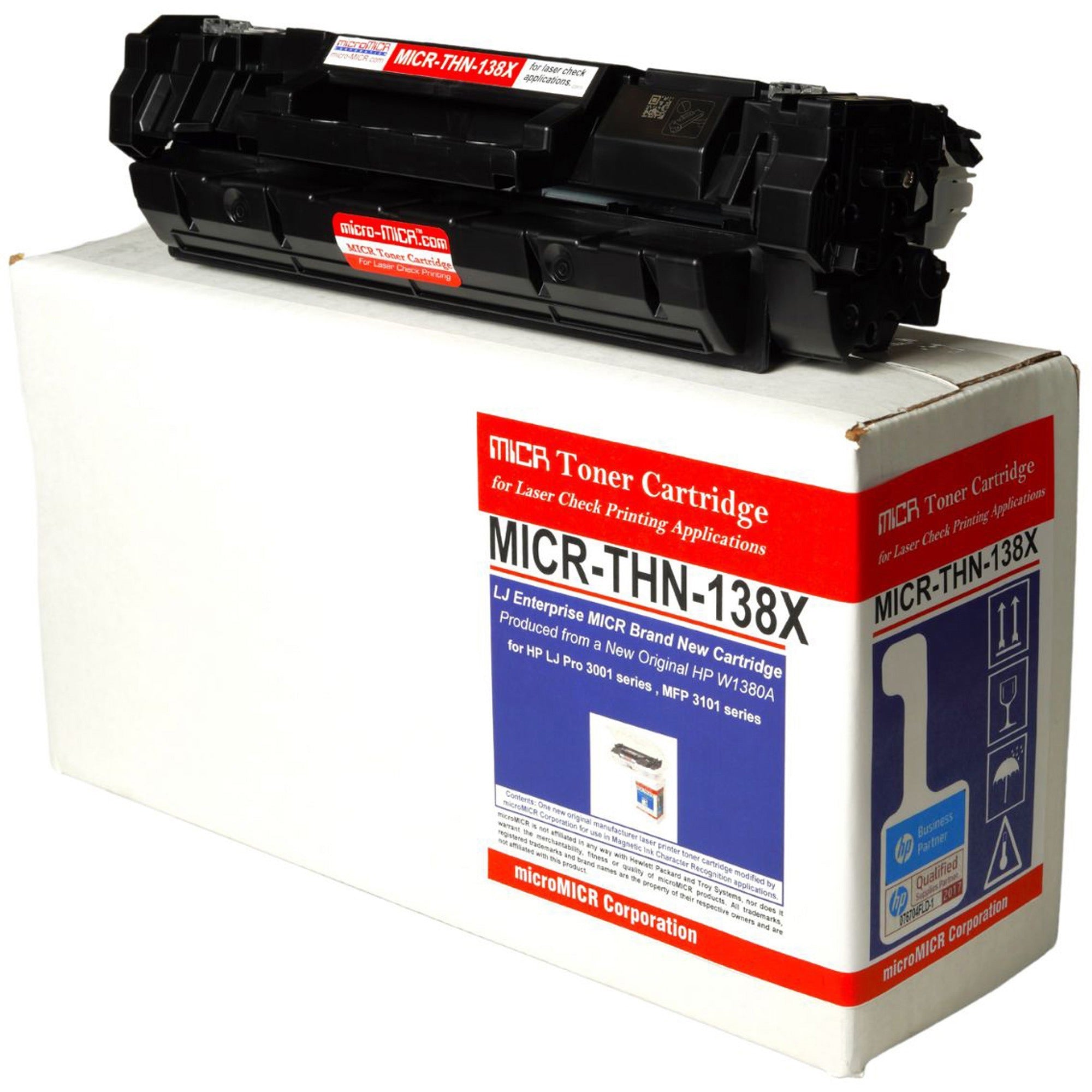 micromicr-micr-high-yield-laser-toner-cartridge-alternative-for-hp-138a-138x-w1480a-black-1-each-4000-pages_mcmmicrthn138x - 1