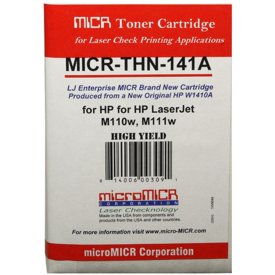 micromicr-micr-standard-yield-laser-toner-cartridge-alternative-for-hp-141a-w1480a-black-1-each-950-pages_mcmmicrthn141a - 3
