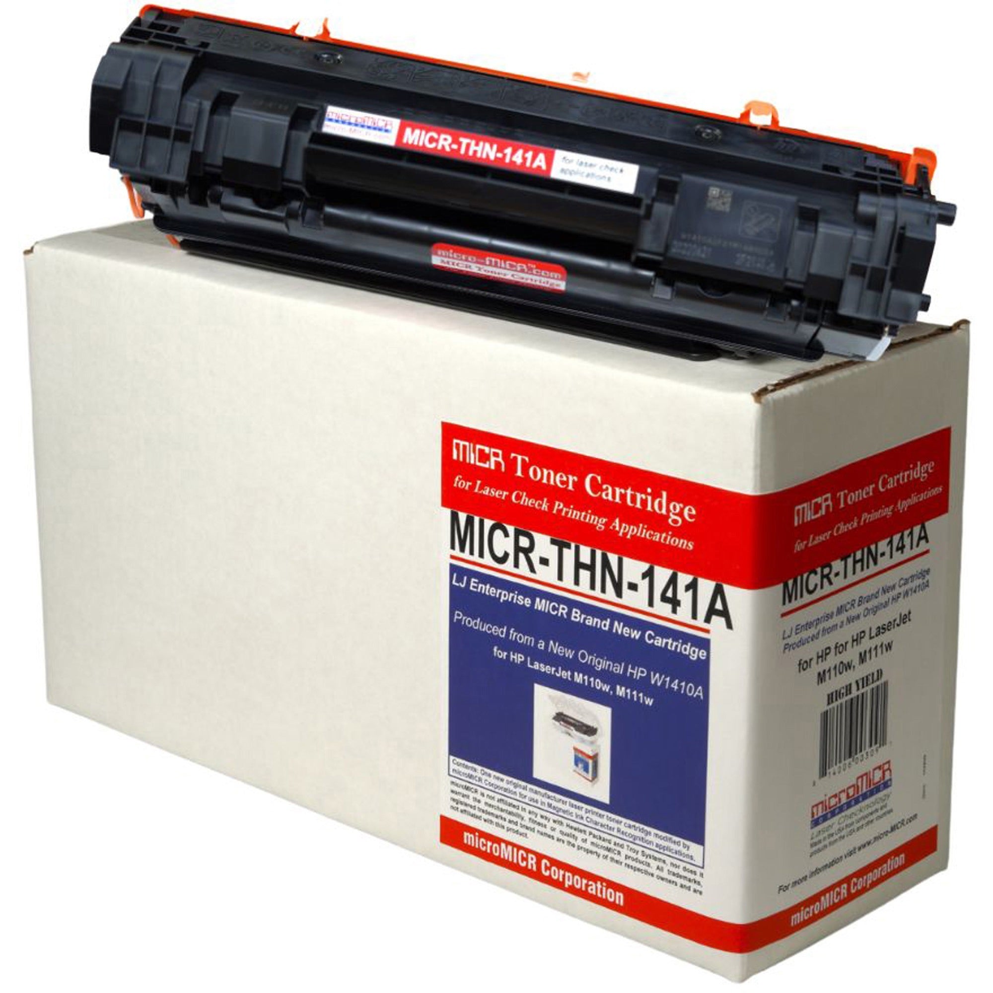 micromicr-micr-standard-yield-laser-toner-cartridge-alternative-for-hp-141a-w1480a-black-1-each-950-pages_mcmmicrthn141a - 1