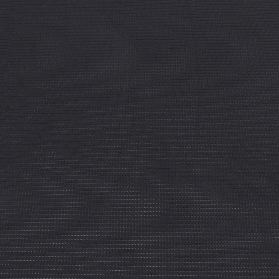 lorell-mesh-high-back-executive-chair-high-back-5-star-base-black-armrest-1-each_llr42175 - 8