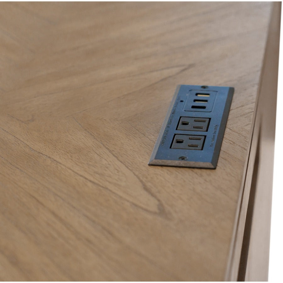 martin-bristol-office-desking-unit-5-x-file-utility-drawers_mrtimbr689 - 5