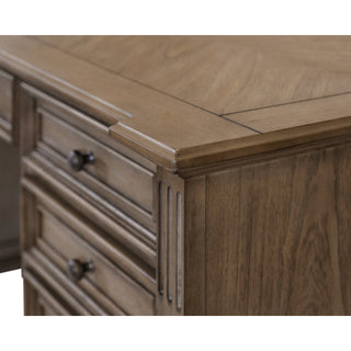 martin-bristol-office-desking-unit-5-x-file-utility-drawers_mrtimbr689 - 4