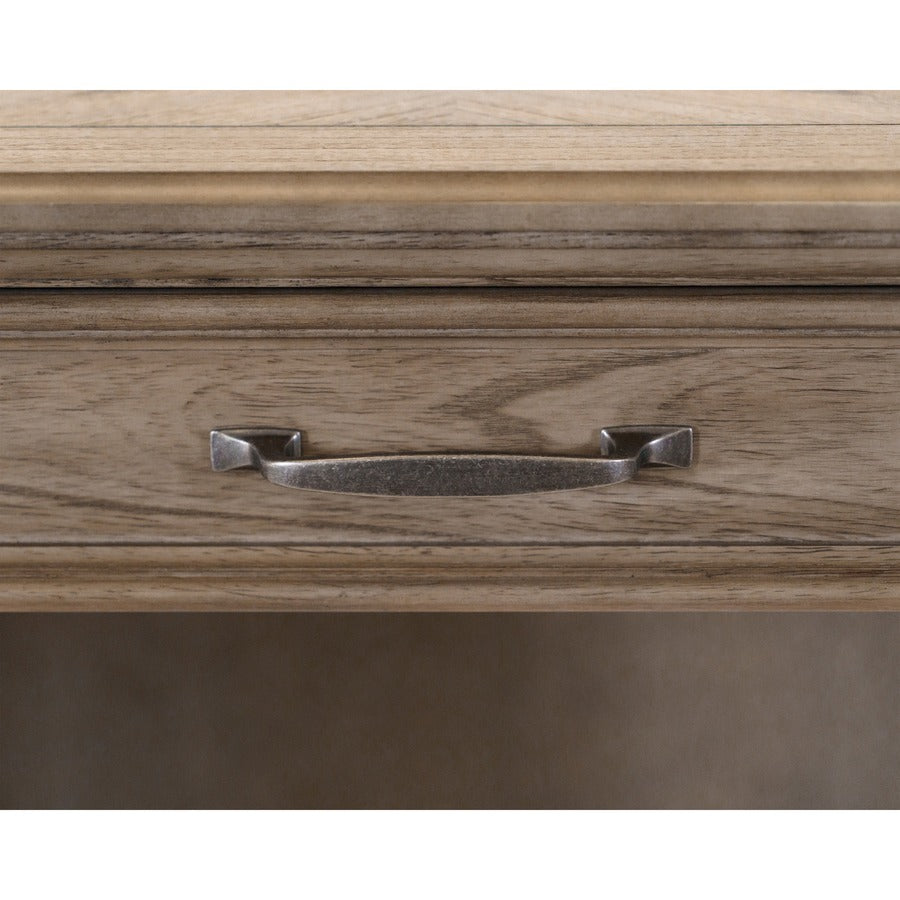 martin-bristol-office-desking-unit-5-x-file-utility-drawers_mrtimbr689 - 8