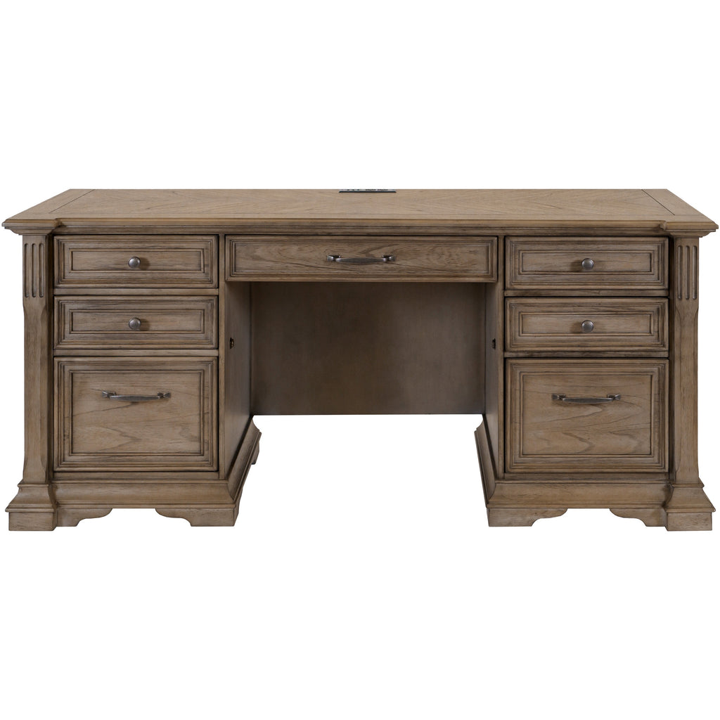 martin-bristol-office-desking-unit-5-x-file-utility-drawers_mrtimbr689 - 1
