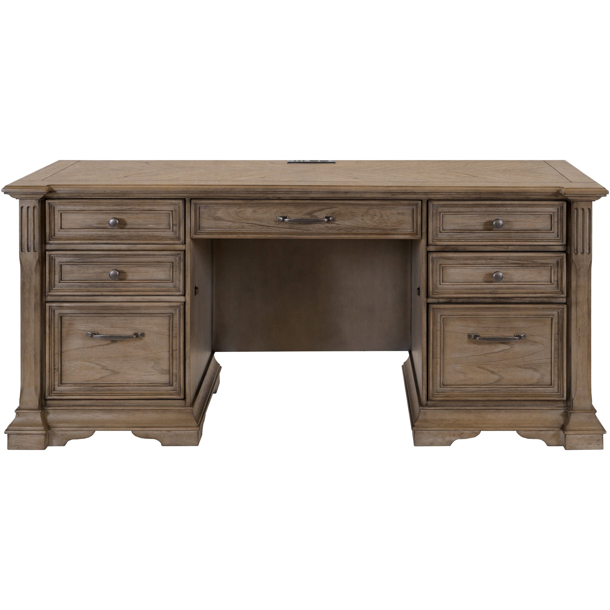 martin-bristol-office-desking-unit-5-x-file-utility-drawers_mrtimbr689 - 1