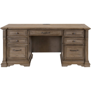 martin-bristol-office-desking-unit-5-x-file-utility-drawers_mrtimbr689 - 1