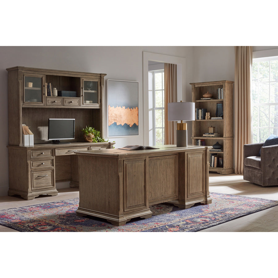 martin-bristol-office-desking-unit-5-x-file-utility-drawers_mrtimbr689 - 6