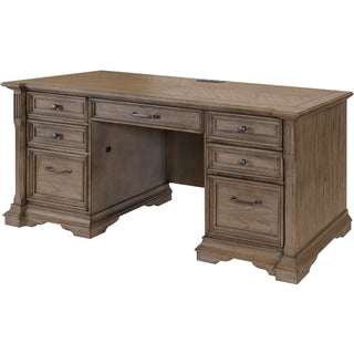 martin-bristol-office-desking-unit-5-x-file-utility-drawers_mrtimbr689 - 3