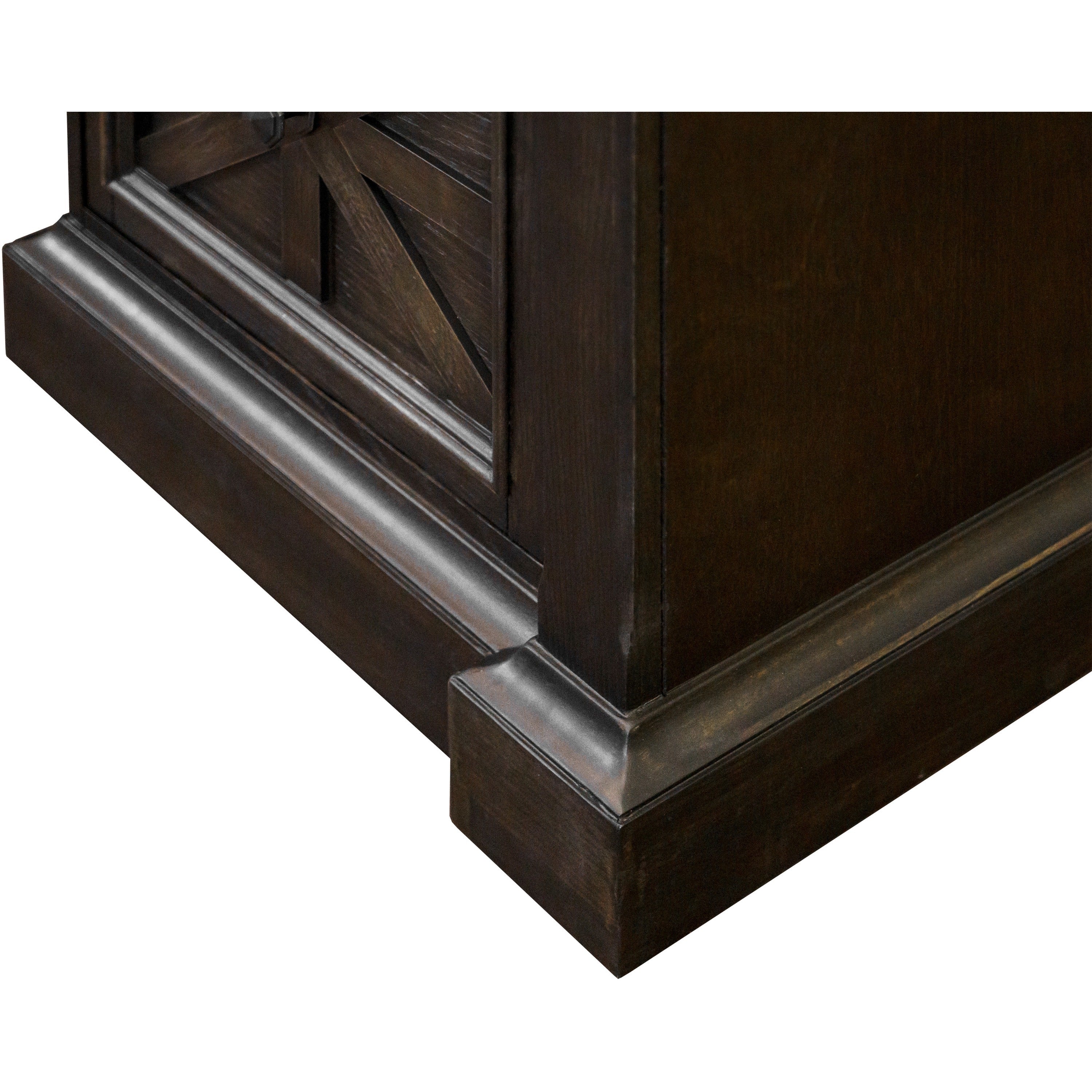 martin-kingston-office-desking-unit-66-x-3030-5-x-utility-file-drawers-double-pedestal-material-wood-finish-dark-chocolate-rub-through_mrtimkn680 - 4