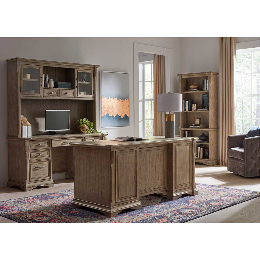 martin-bristol-office-desking-unit-36-x-1476-5-x-utility-file-drawers-double-pedestal_mrtimbr680 - 4
