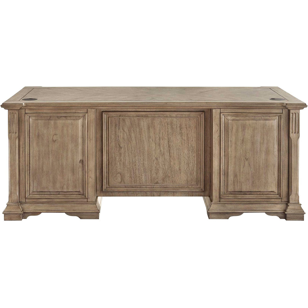 martin-bristol-office-desking-unit-36-x-1476-5-x-utility-file-drawers-double-pedestal_mrtimbr680 - 2