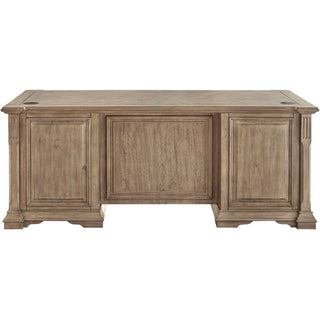 martin-bristol-office-desking-unit-36-x-1476-5-x-utility-file-drawers-double-pedestal_mrtimbr680 - 2