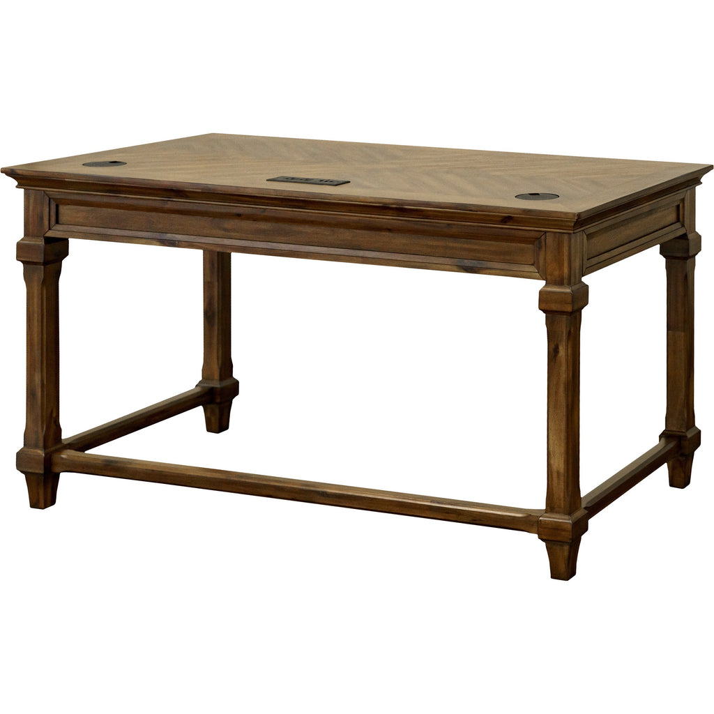 martin-porter-office-desking-unit-56-x-2830-3-x-storage-drawers_mrtimpr384 - 5