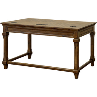 martin-porter-office-desking-unit-56-x-2830-3-x-storage-drawers_mrtimpr384 - 5