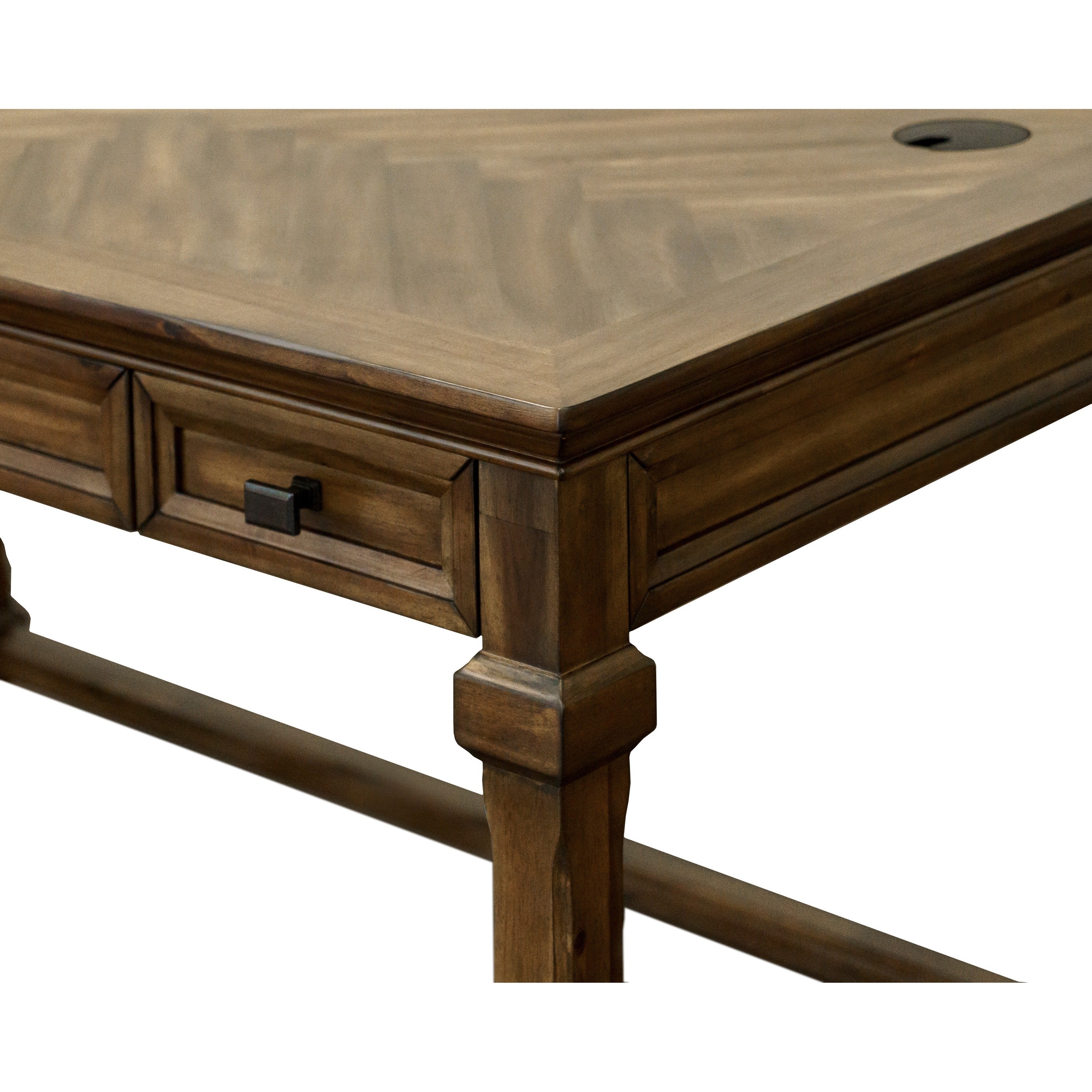 martin-porter-office-desking-unit-56-x-2830-3-x-storage-drawers_mrtimpr384 - 6
