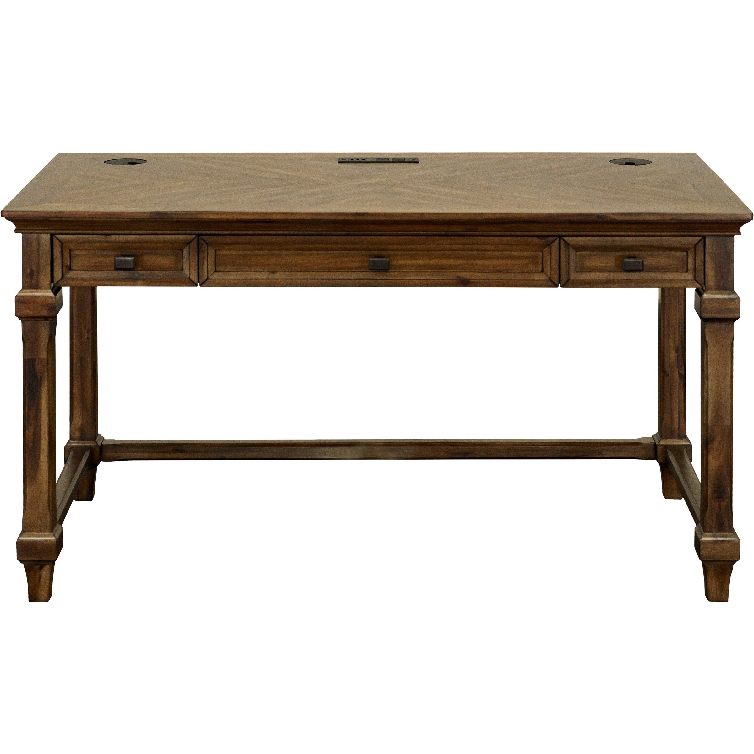 martin-porter-office-desking-unit-56-x-2830-3-x-storage-drawers_mrtimpr384 - 1