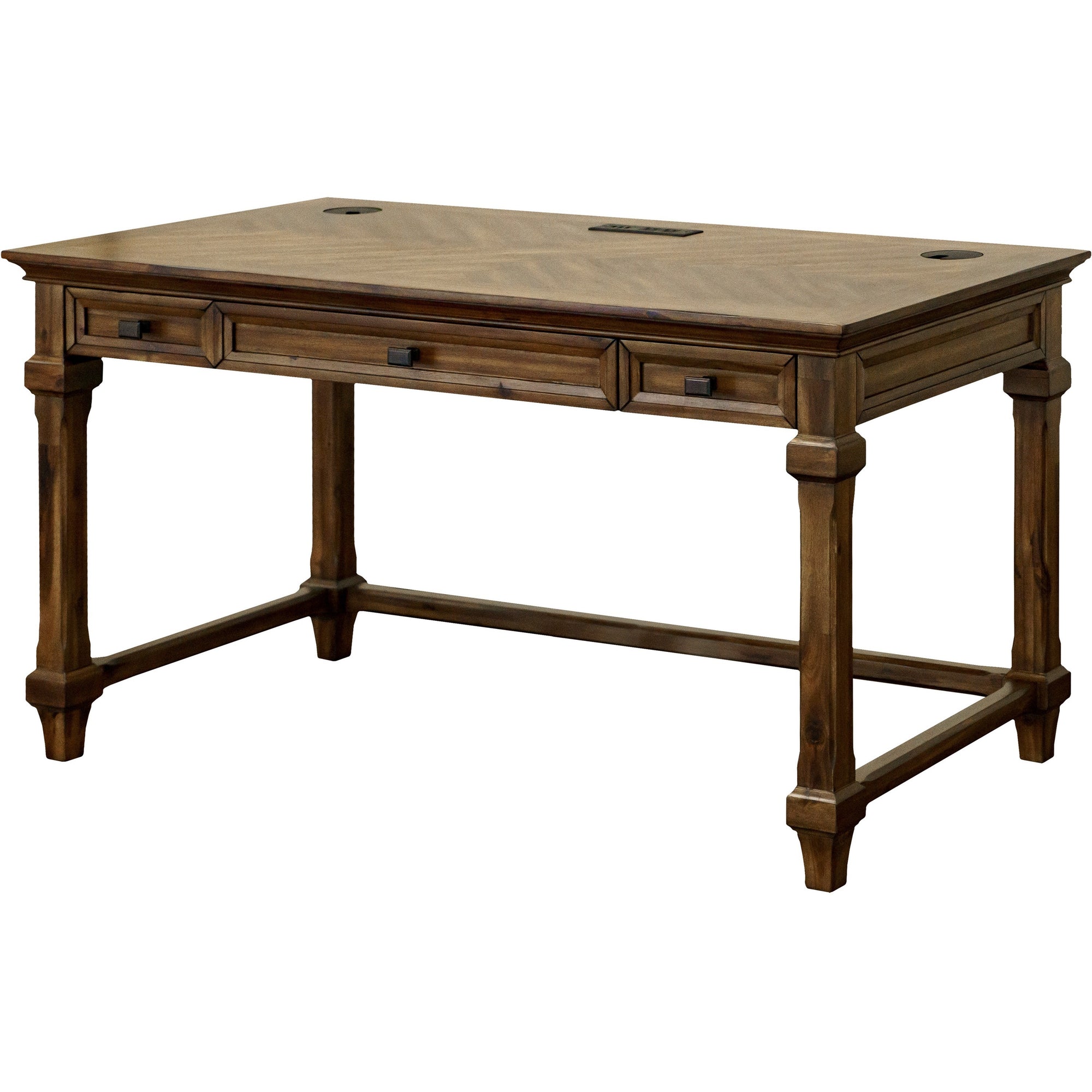 martin-porter-office-desking-unit-56-x-2830-3-x-storage-drawers_mrtimpr384 - 3