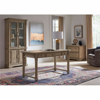 martin-bristol-office-desking-unit-56-x-2830-3-x-storage-drawers_mrtimbr384 - 1