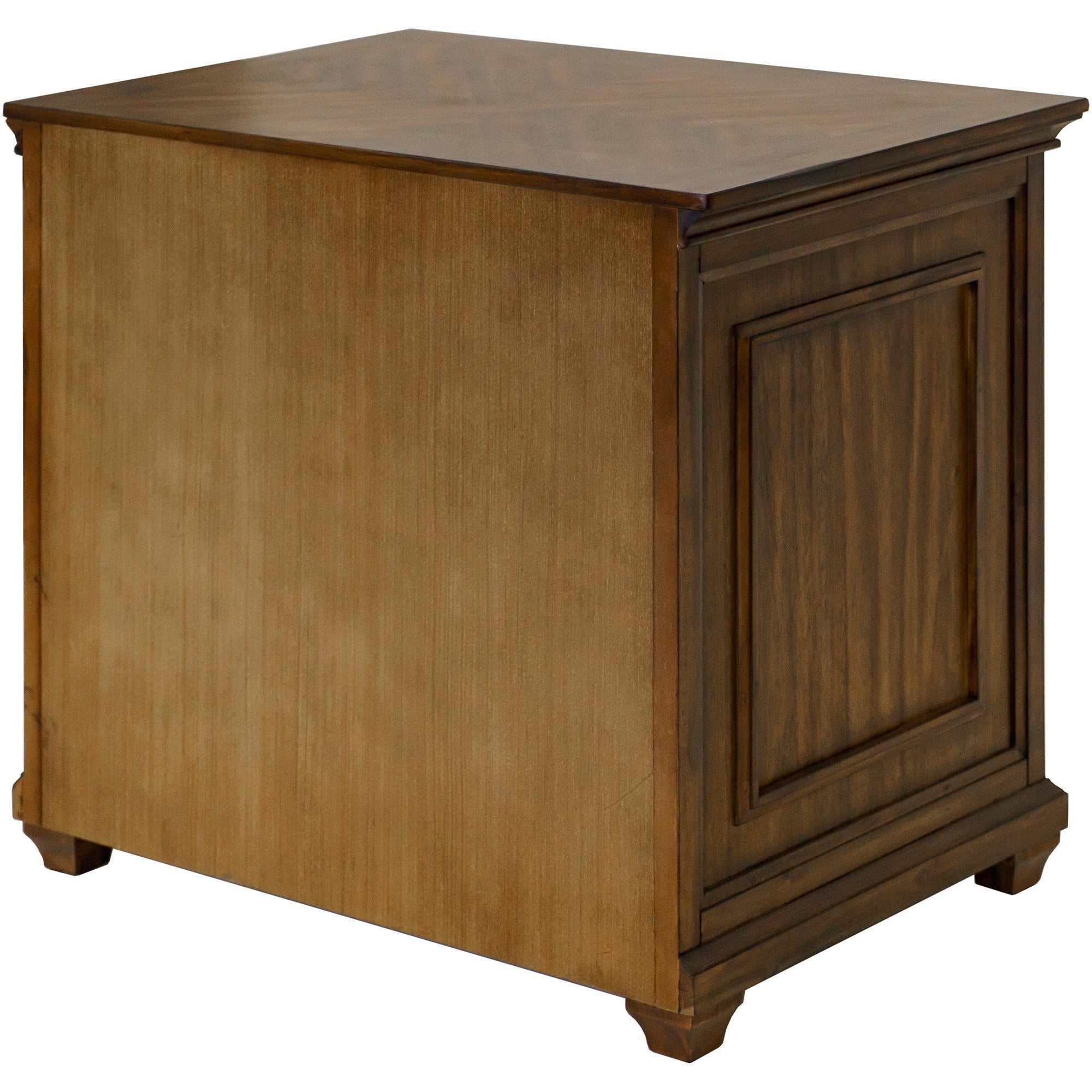 martin-porter-office-desking-unit-2-x-file-drawers_mrtimpr450 - 5
