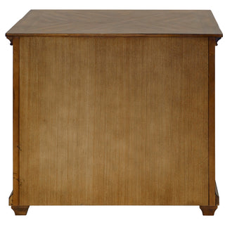 martin-porter-office-desking-unit-2-x-file-drawers_mrtimpr450 - 4