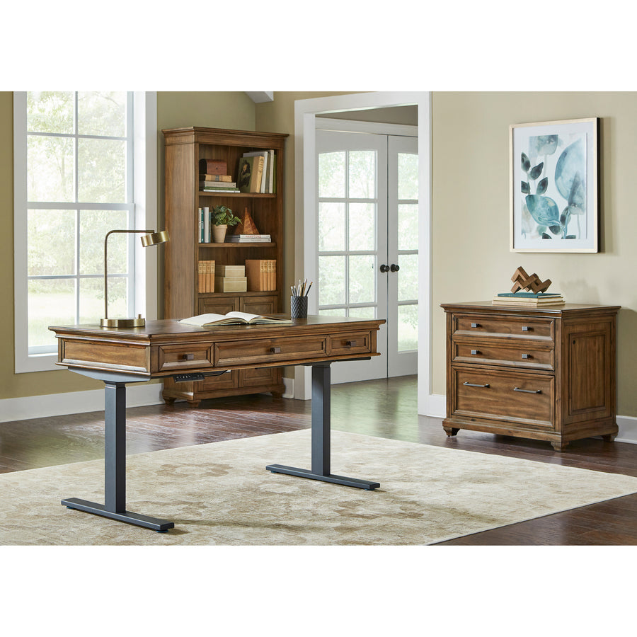 martin-porter-office-desking-unit-2-x-file-drawers_mrtimpr450 - 7