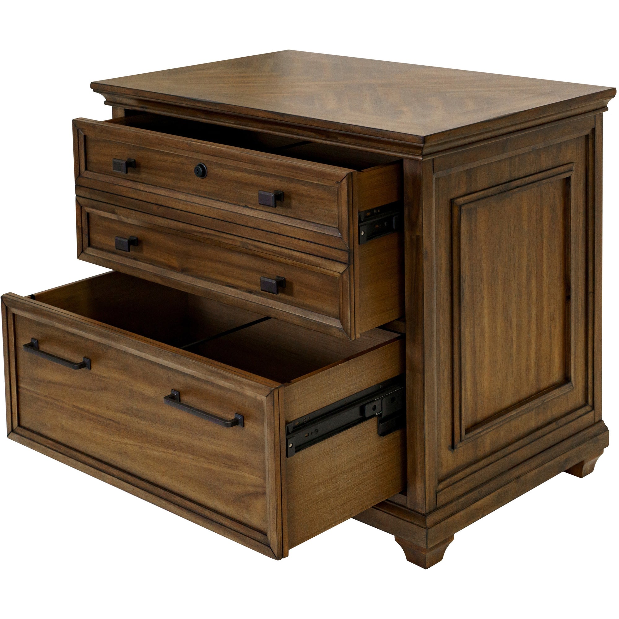 martin-porter-office-desking-unit-2-x-file-drawers_mrtimpr450 - 3