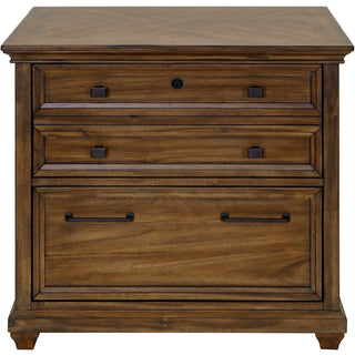 martin-porter-office-desking-unit-2-x-file-drawers_mrtimpr450 - 1