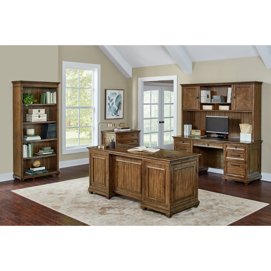 martin-porter-office-desking-unit-2-x-file-drawers_mrtimpr450 - 8