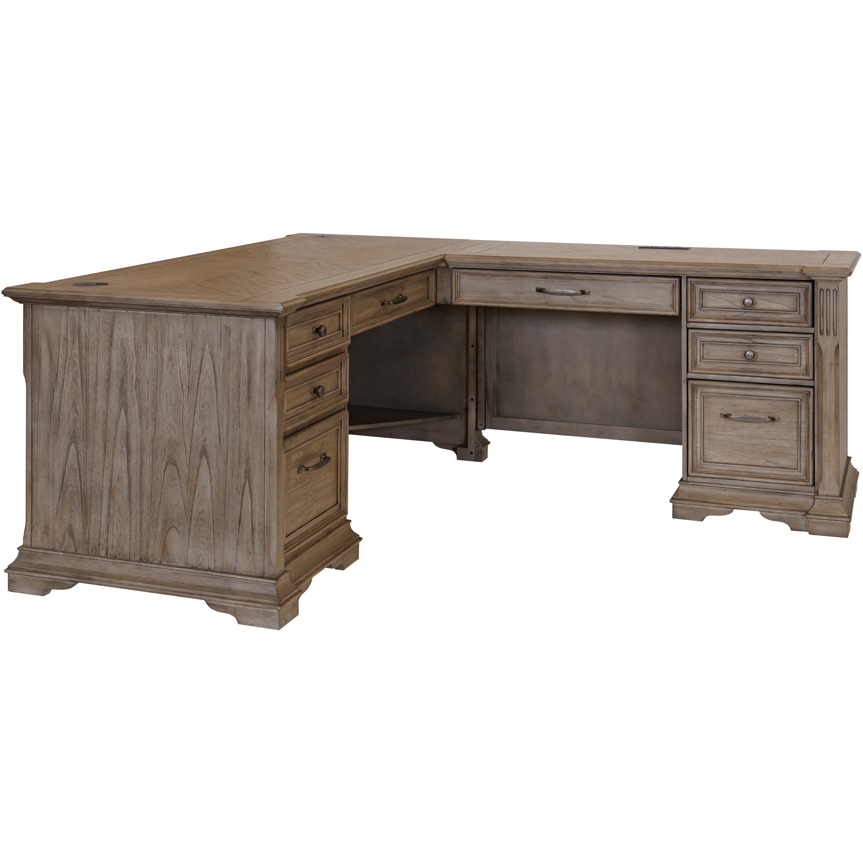 martin-bristol-return-with-pedestal-box-2-of-2-4-x-storage-file-drawers_mrtimbr684rr - 4