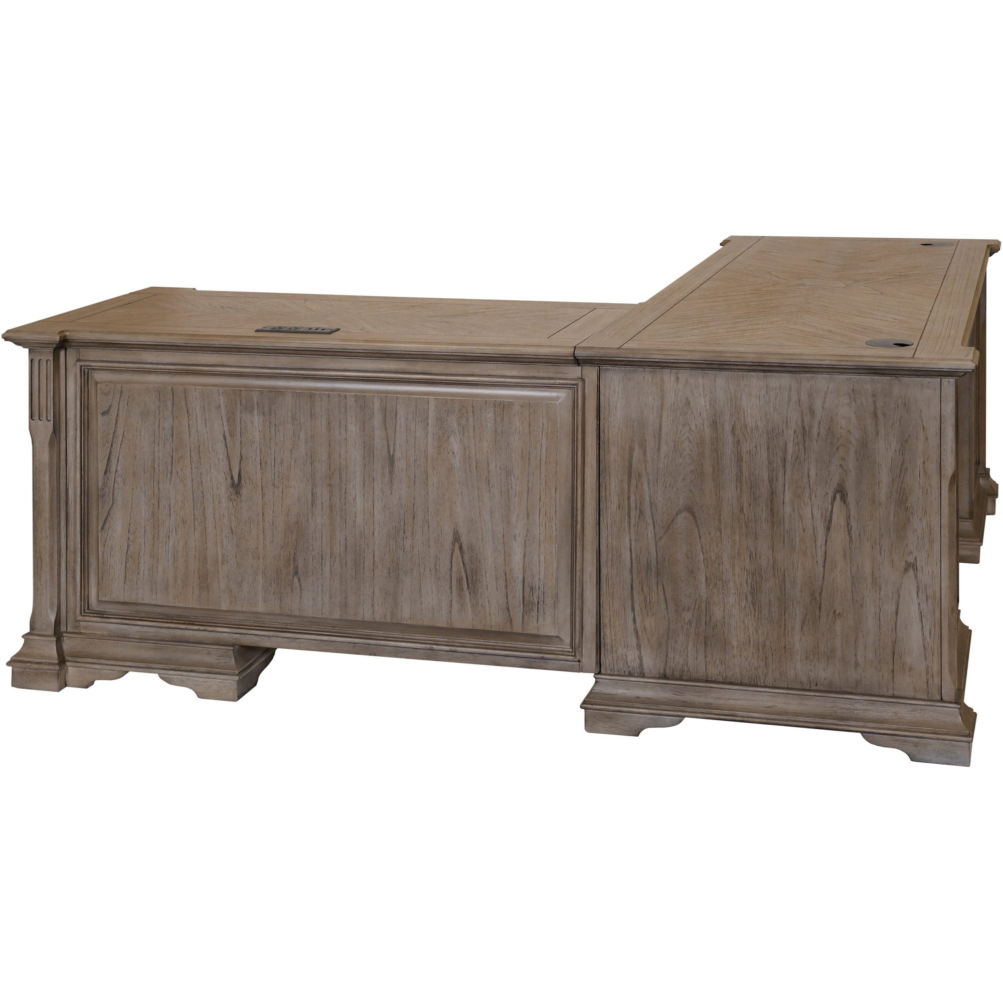 martin-bristol-return-with-pedestal-box-2-of-2-4-x-storage-file-drawers_mrtimbr684rr - 3