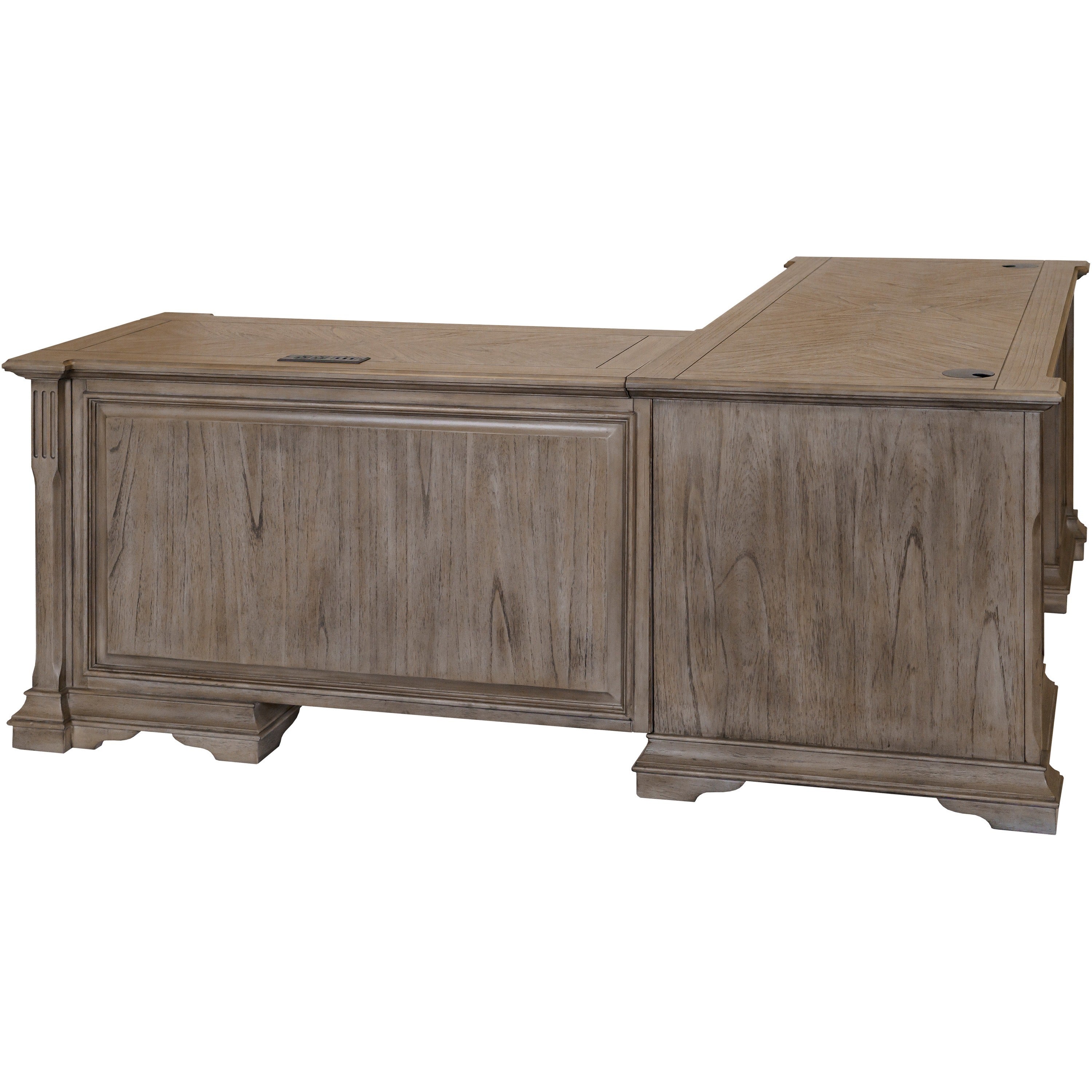 martin-bristol-return-with-pedestal-box-2-of-2-4-x-storage-file-drawers_mrtimbr684rr - 3