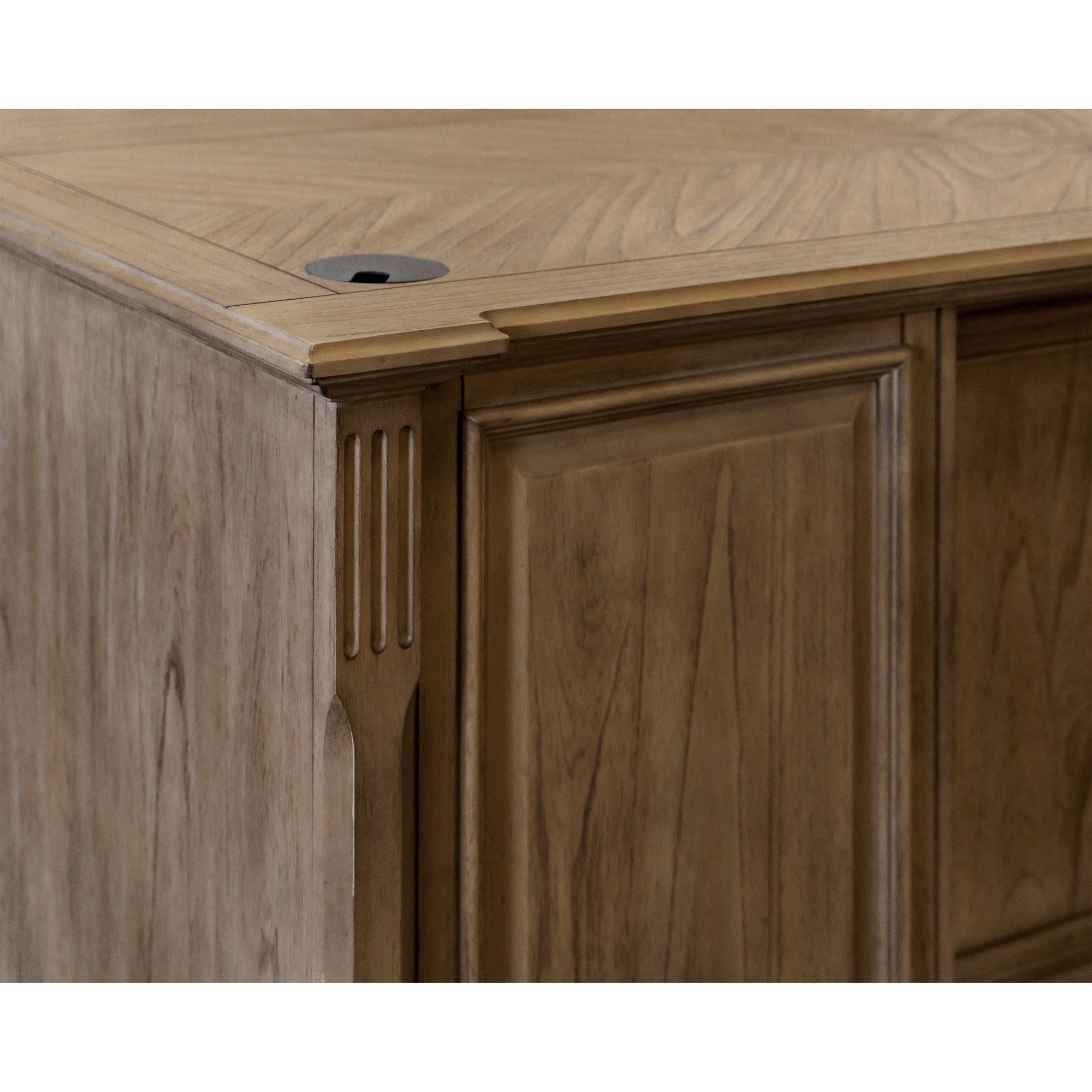 martin-bristol-return-with-pedestal-box-2-of-2-4-x-storage-file-drawers_mrtimbr684rr - 6