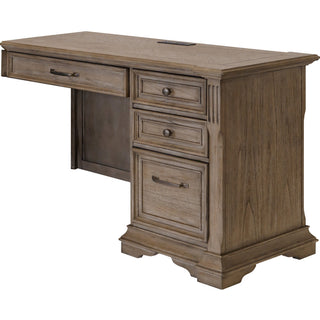 martin-bristol-return-with-pedestal-box-2-of-2-4-x-storage-file-drawers_mrtimbr684rr - 1