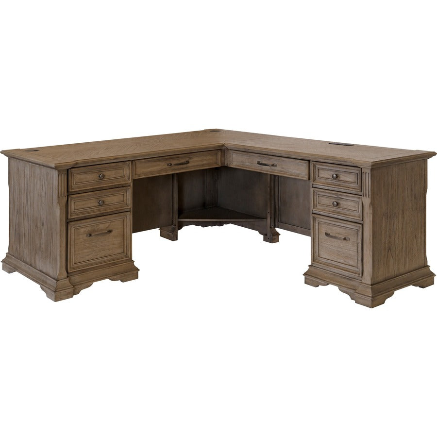 martin-bristol-return-with-pedestal-box-2-of-2-4-x-storage-file-drawers_mrtimbr684rr - 7