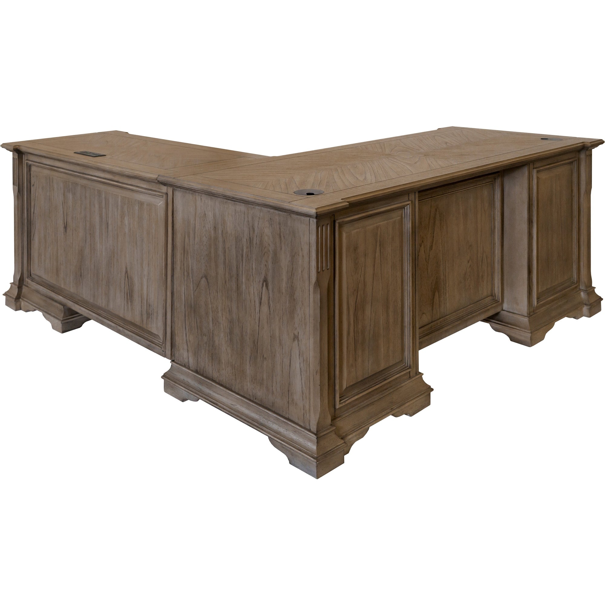 martin-bristol-return-with-pedestal-box-2-of-2-4-x-storage-file-drawers_mrtimbr684rr - 5