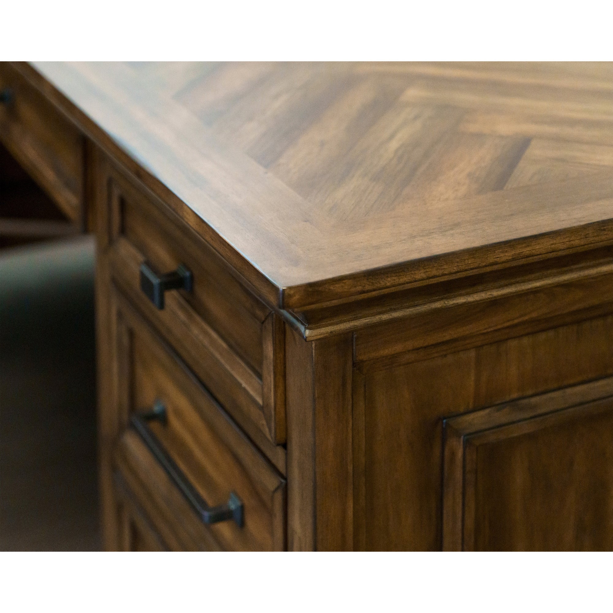 martin-porter-return-with-pedestal-box-2-of-2-4-x-storage-file-drawers_mrtimpr684rr - 4