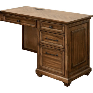 martin-porter-return-with-pedestal-box-2-of-2-4-x-storage-file-drawers_mrtimpr684rr - 1