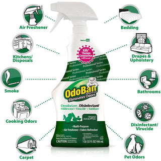 odoban-eucalyptus-deodorizer-disinfectant-spray-ready-to-use-32-fl-oz-1-quart-original-eucalyptus-scent-12-carton-deodorize-residue-free-freshen-mildewstatic-green_odo910062q12ct - 3