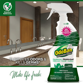 odoban-eucalyptus-deodorizer-disinfectant-spray-ready-to-use-32-fl-oz-1-quart-original-eucalyptus-scent-12-carton-deodorize-residue-free-freshen-mildewstatic-green_odo910062q12ct - 4