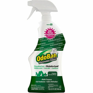 odoban-eucalyptus-deodorizer-disinfectant-spray-ready-to-use-32-fl-oz-1-quart-original-eucalyptus-scent-12-carton-deodorize-residue-free-freshen-mildewstatic-green_odo910062q12ct - 6