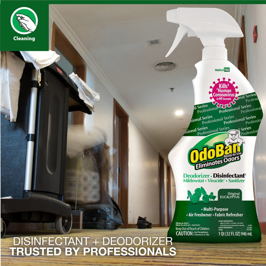 odoban-eucalyptus-deodorizer-disinfectant-spray-ready-to-use-32-fl-oz-1-quart-original-eucalyptus-scent-12-carton-deodorize-residue-free-freshen-mildewstatic-green_odo910062q12ct - 5