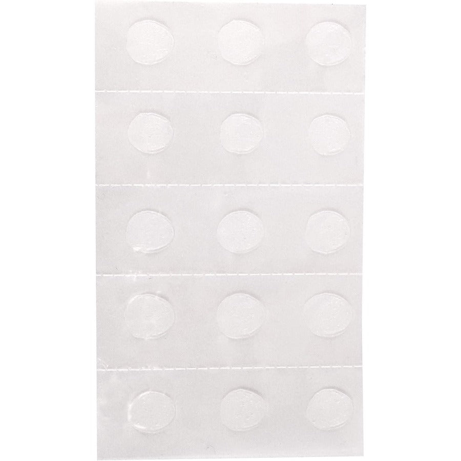 gorilla-permanent-adhesive-dots-150-pack-clear_gor104905 - 6