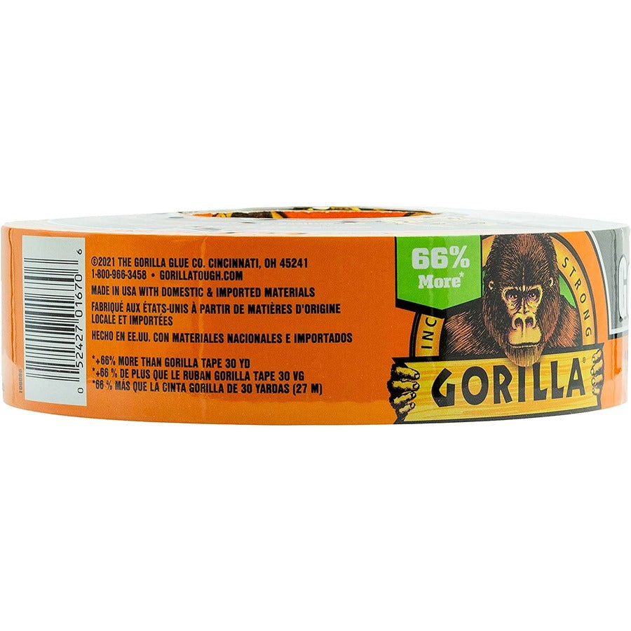gorilla-black-tape-50-yd-length-x-188-width-1-roll-black_gor108084 - 5