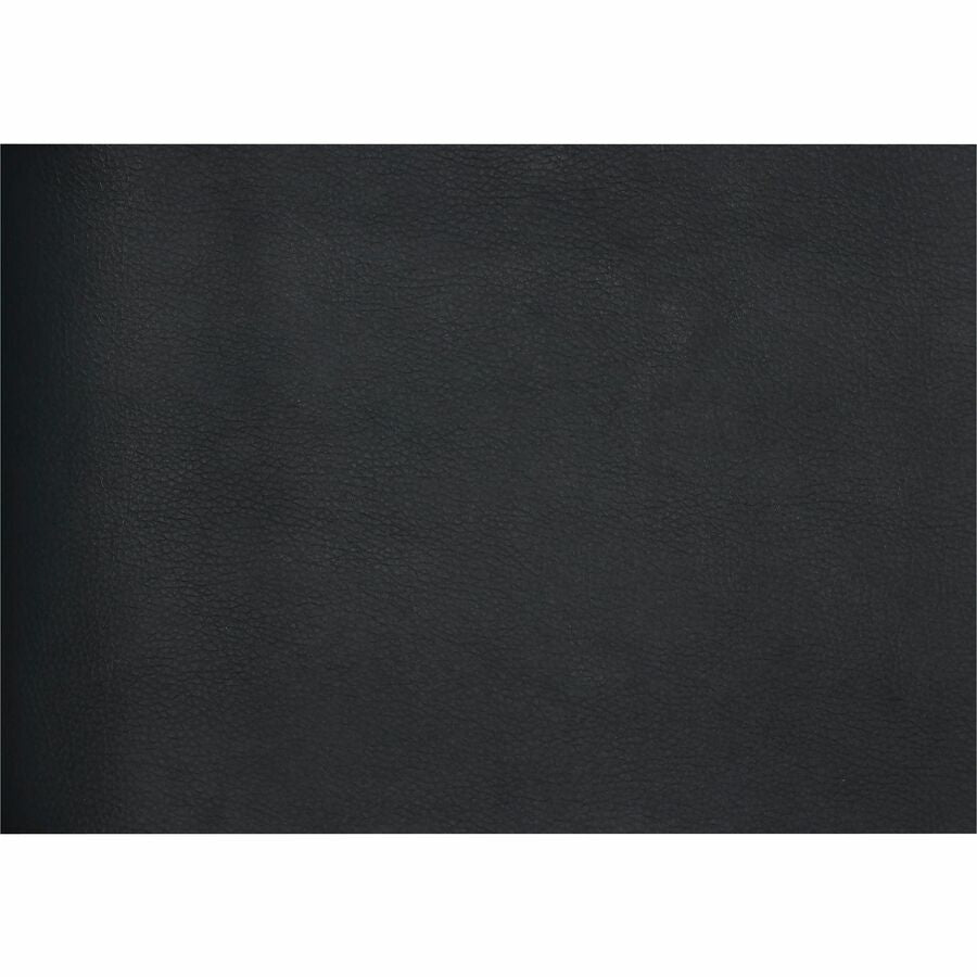 lorell-healthcare-upholstery-guest-chair-steel-frame-square-base-black-vinyl-armrest-1-each_llr30950 - 6