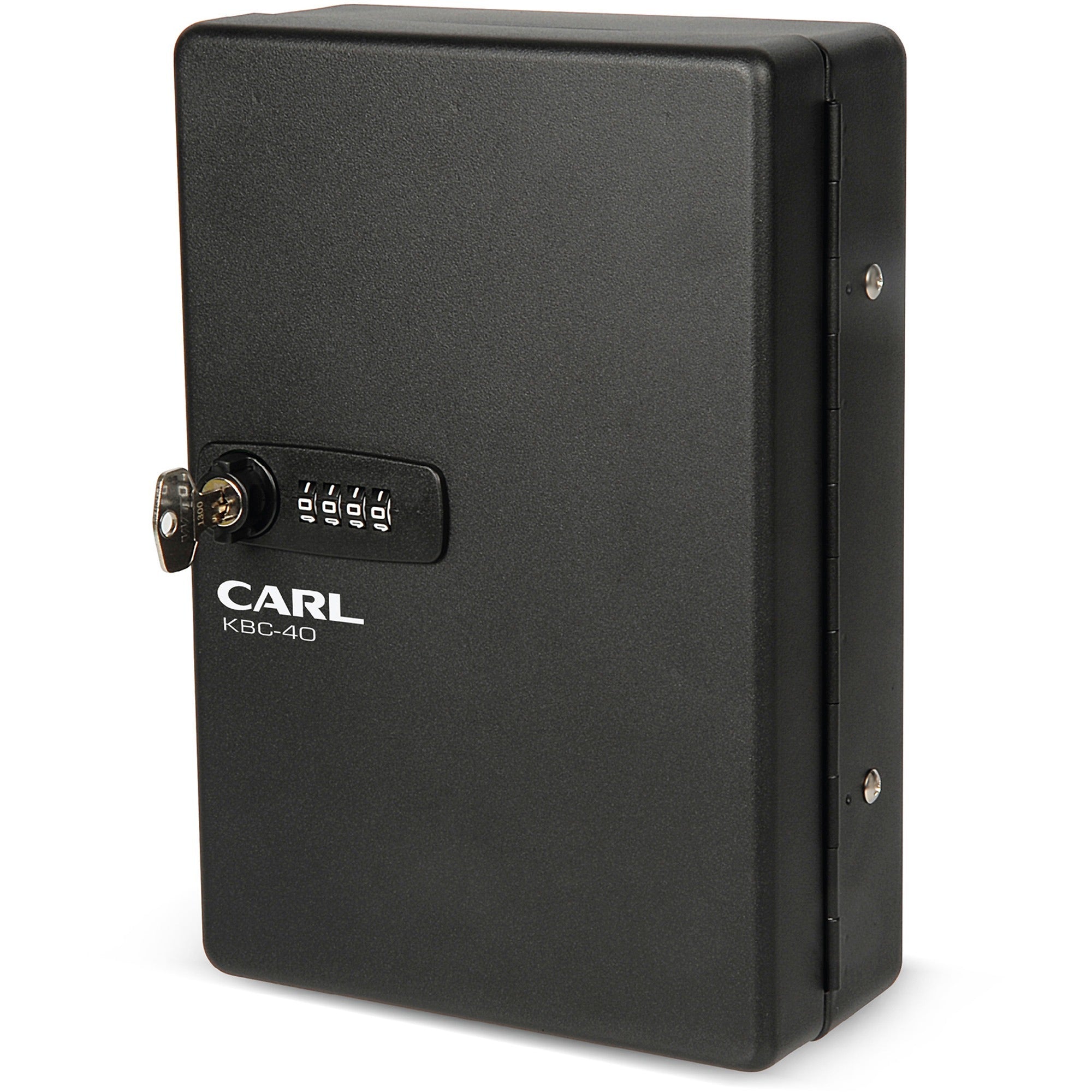 carl-combination-key-cabinet-combination-lock-pre-drilled-mounting-hole-black-plastic_cui81040 - 2