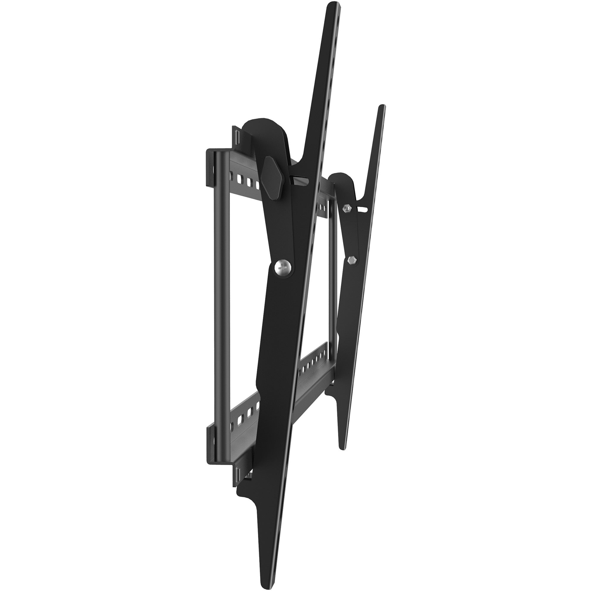 rocelco-ltm-mounting-bracket-for-tv-black-42-to-90-screen-support-150-lb-load-capacity-800-x-400-vesa-mount-compatible-1-each_rclrltm - 2
