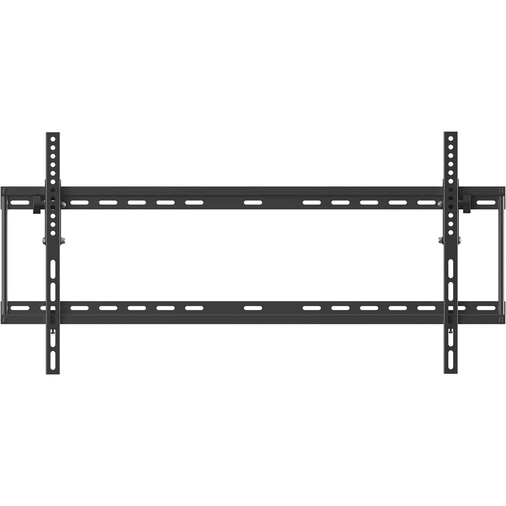 rocelco-ltm-mounting-bracket-for-tv-black-42-to-90-screen-support-150-lb-load-capacity-800-x-400-vesa-mount-compatible-1-each_rclrltm - 1
