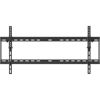 rocelco-ltm-mounting-bracket-for-tv-black-42-to-90-screen-support-150-lb-load-capacity-800-x-400-vesa-mount-compatible-1-each_rclrltm - 1