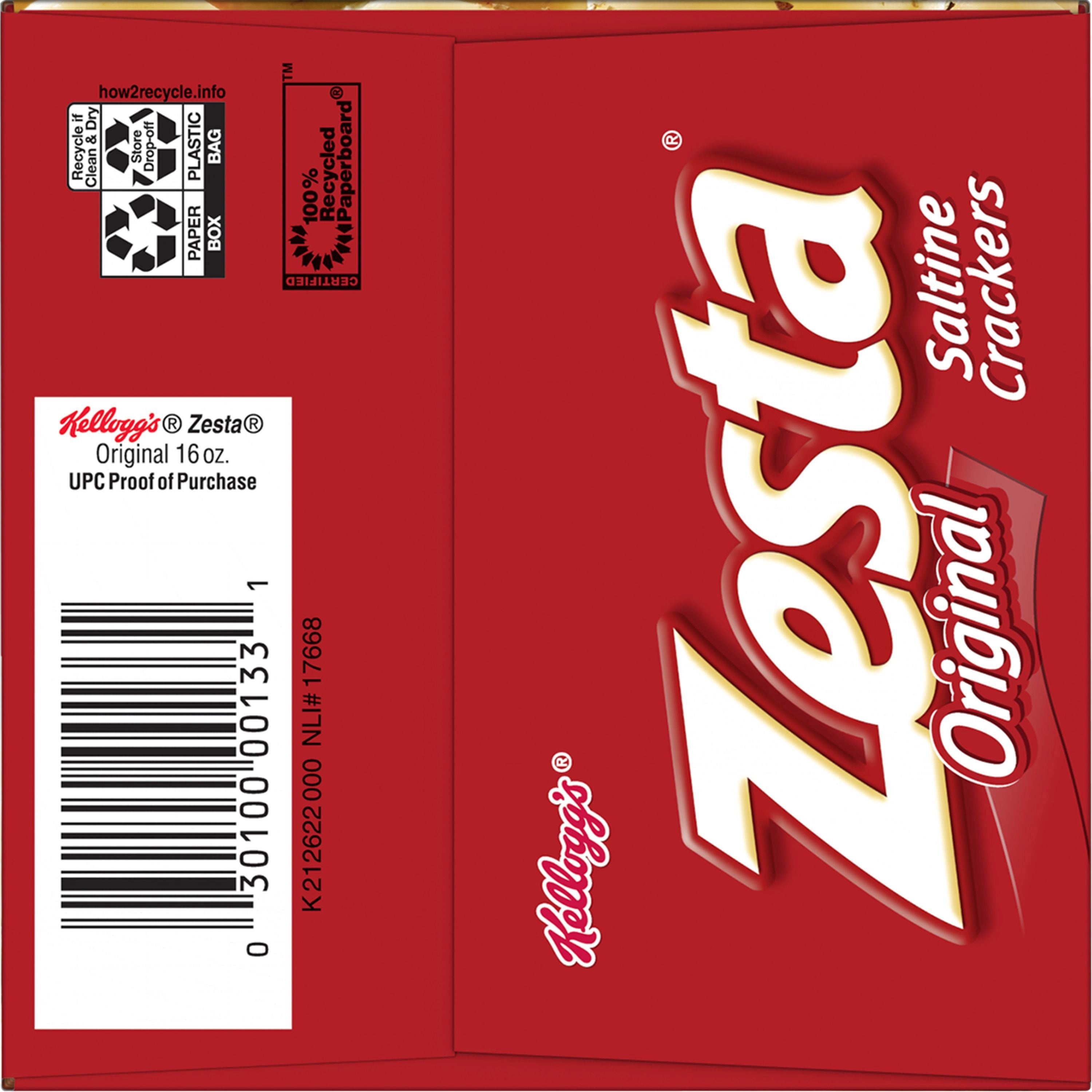 kelloggs-zesta-saltine-crackers-original-16-oz-1-box_keb00133 - 2