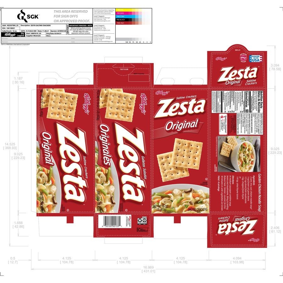 kelloggs-zesta-saltine-crackers-original-16-oz-1-box_keb00133 - 8